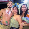 Bloco das Fraldas 2023